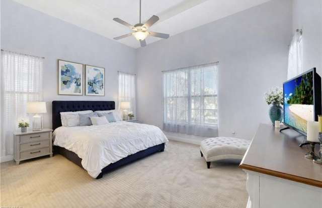 5177 Salerno St Gallery 4