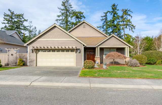 3 Bedroom 2 Bath home in Fairway Point - Golf Course View photos photos