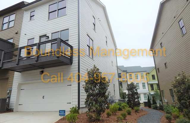 755 Hamilton Cir SE Gallery 2