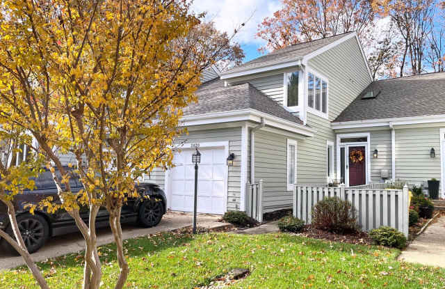 2820 MOCKINGBIRD CT Gallery 2