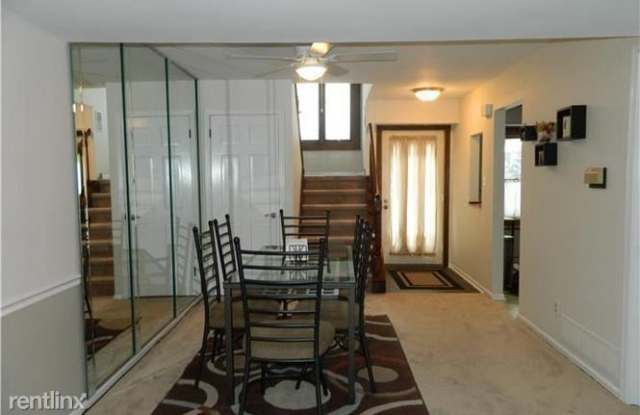 362 Milford Ct Gallery 2