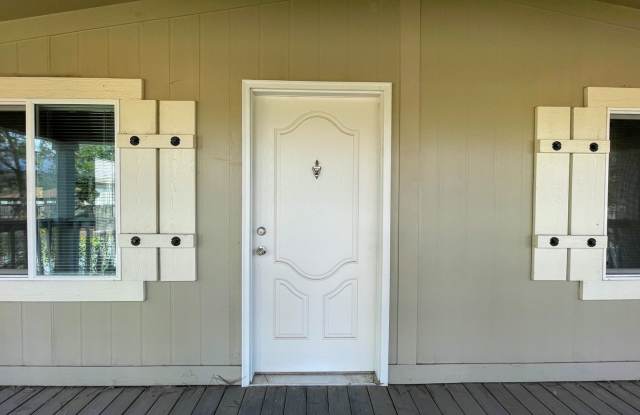 3 Bedroom Mobile Home for rent! photos photos