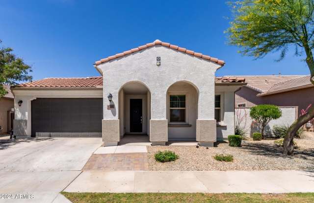 9746 E Tumbleweed Avenue photos photos