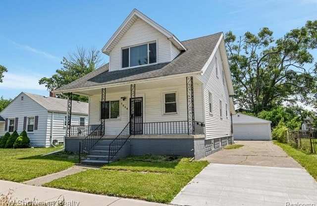 7244 JACKSON Avenue Gallery 2