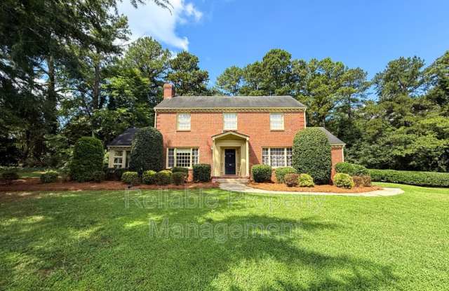 106 Donald Ross Drive photos photos