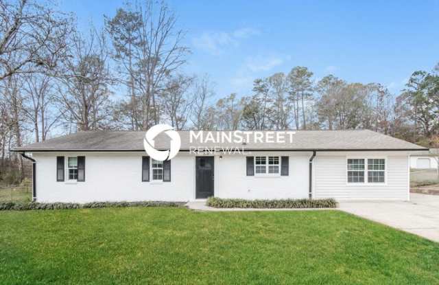 220 Pine Road photos photos