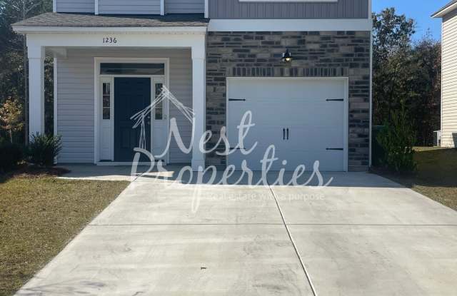 1236 Deep Creek Road photos photos