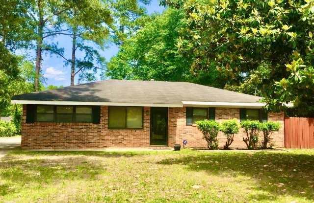 TURN KEY FULLY FURNISHED RENTAL photos photos