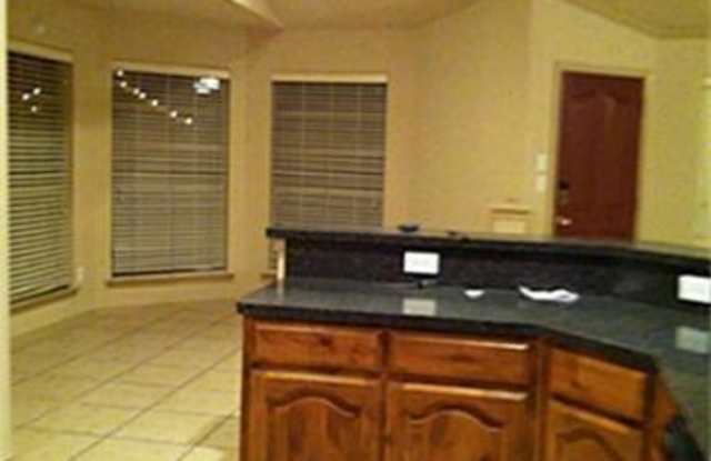2101 Sweetwood Drive Gallery 3