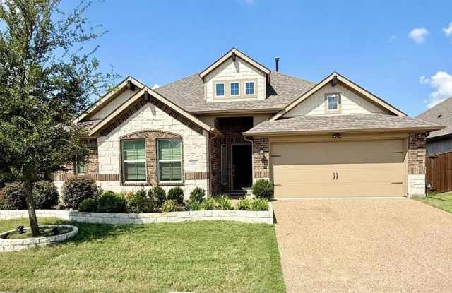 2211 Grassland Avenue photos photos