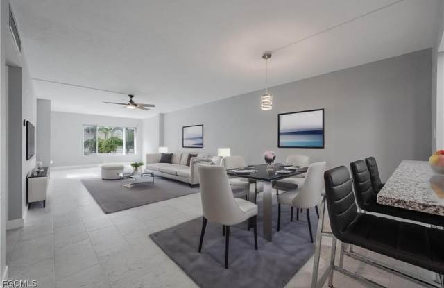 2244 Winkler Avenue Gallery 2