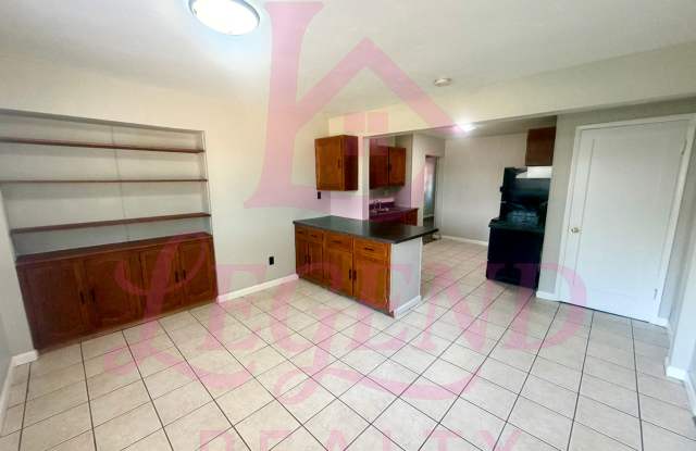 Adorable 2 Bedroom 1 Bathroom Home In St. Ann!!! photos photos