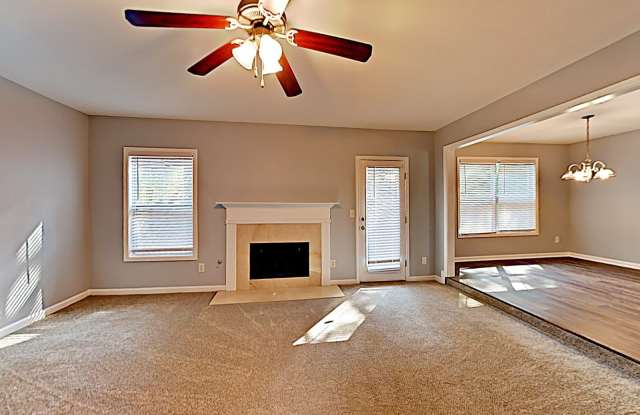 260 Hawken Trail Gallery 3