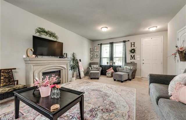 6017 Myers Court Gallery 3