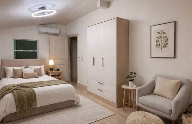 Charming 1BR Condo in Tampa photos photos