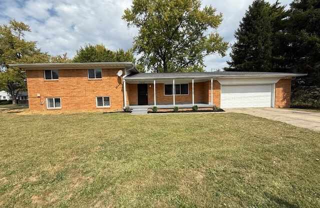 5640 East 18th Street photos photos
