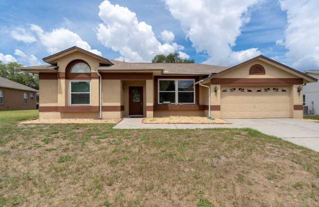 Spacious 4-Bedroom Home in Desirable Riverview Location with Excellent Schools photos photos