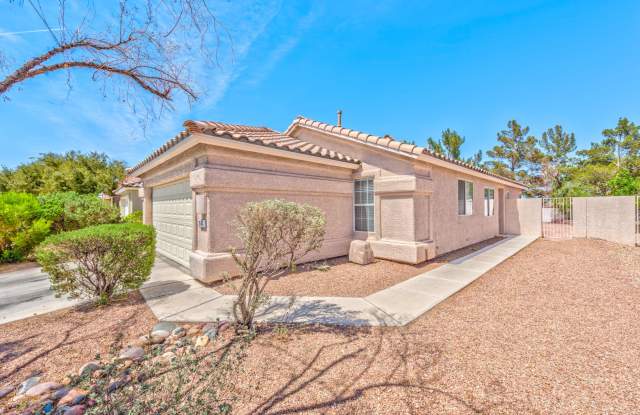 2146 Sunset Vista Avenue, Henderson, Nevada 89052 Gallery 3