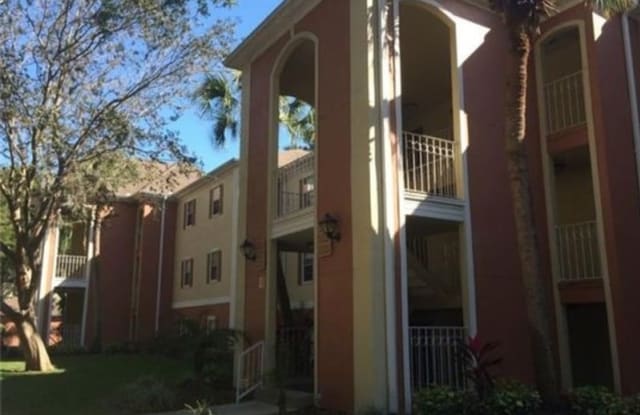 6306 BAYHILL LANE - 6306 Bayhill Lane, Wekiwa Springs, FL 32779