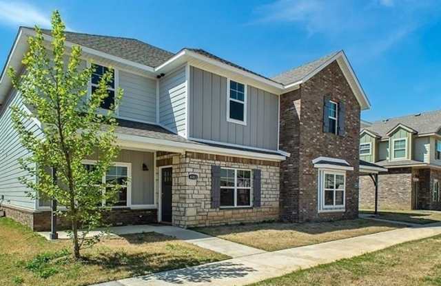 1242  N Sicily  LN photos photos