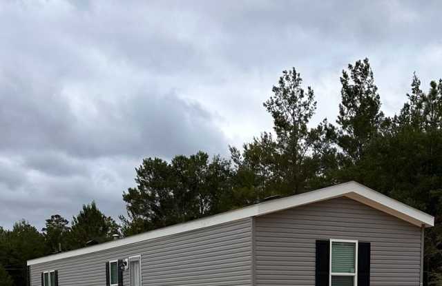 BRAND NEW-3 Bedroom / 2 Bath-MOVE-IN SPECIAL - 1 MONTH FREE photos photos