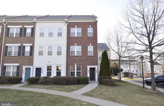 22581 BLUE ELDER TERRACE - 22581 Blue Elder Terrace, Brambleton, VA 20148