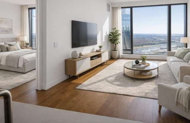 99 HUDSON ST photos photos