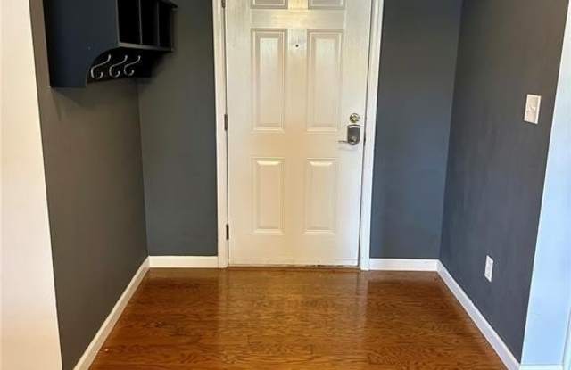 6203 Spring River Drive photos photos