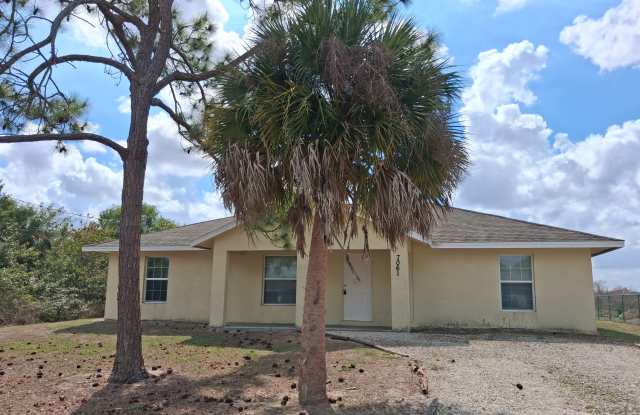 7061 Tide Circle photos photos