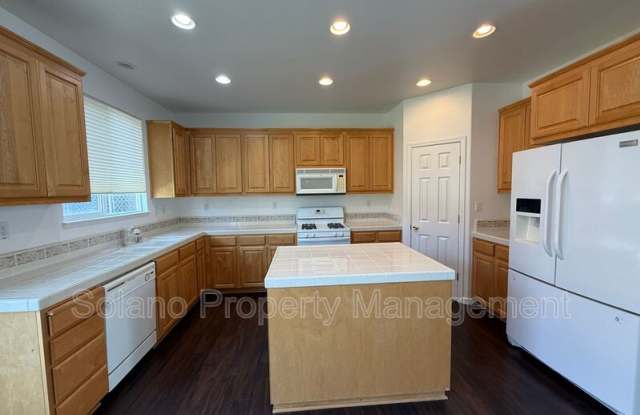 2429 Flatley Circle Gallery 2
