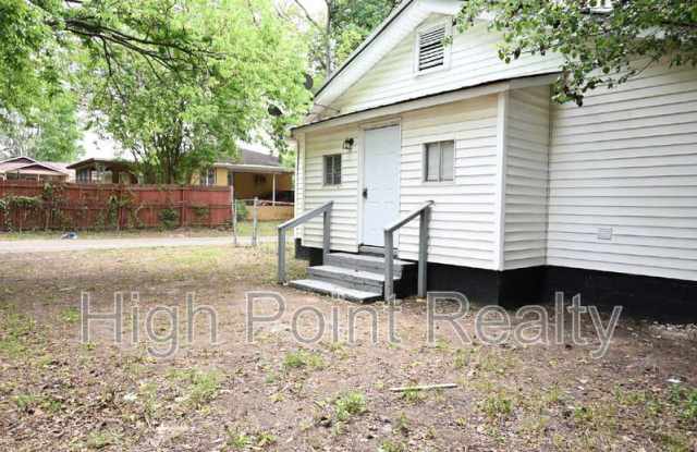 715 13th Street North Gallery 3