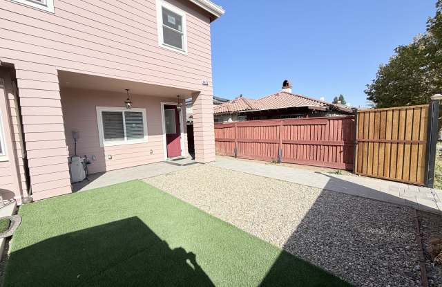 6474 Scenic Ave Gallery 1