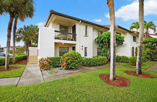 7979 Eastlake Drive photos photos