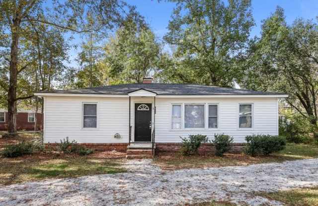 153 Stratton Drive photos photos
