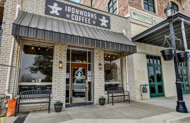 108 Houston Avenue photos photos 108 Houston Avenue photos photos