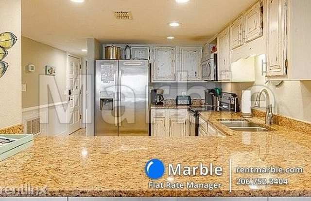 12112 Front Beach Rd - 12112 Front Beach Road, Panama City Beach, FL 32407