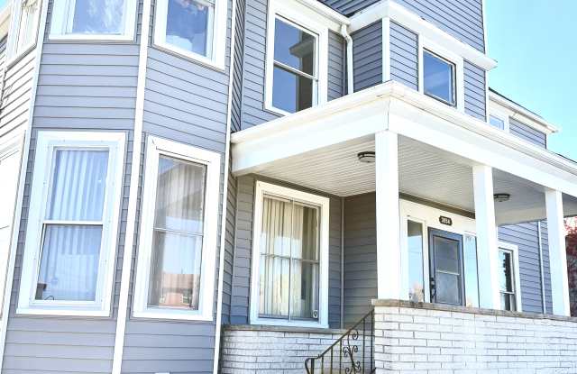 3054 Tuscarawas St W photos photos