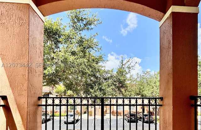 3481 Briar Bay Blvd Gallery 3