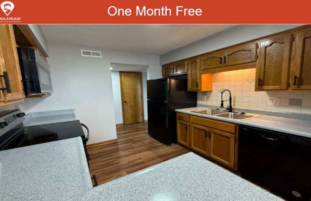 Burr Oak Woods photos photos Burr Oak Woods photos photos