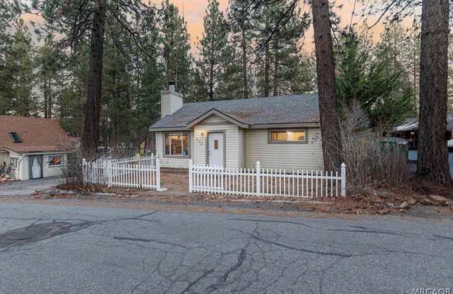 433 Conklin Road photos photos 433 Conklin Road photos photos