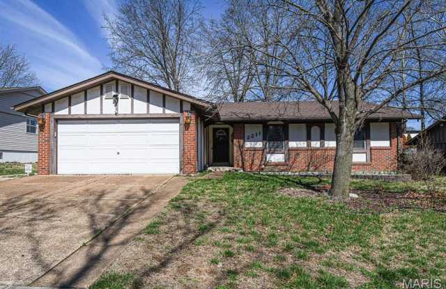 2211 Aileswick Drive photos photos