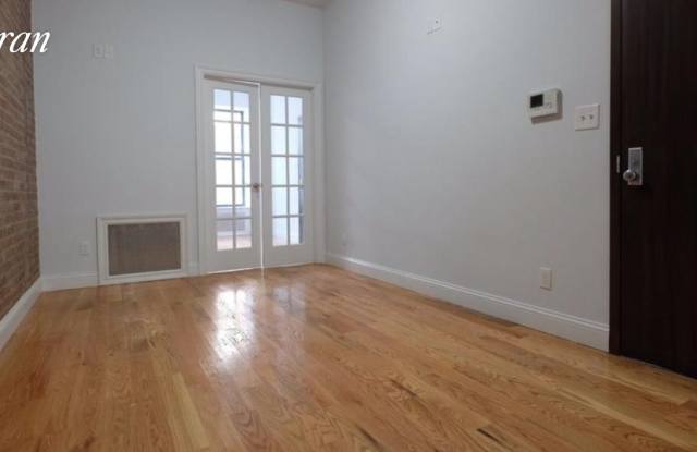 608 West 148th Street Gallery 3