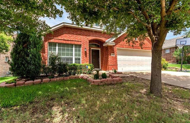 7912 Cedar Lake Lane Gallery 2
