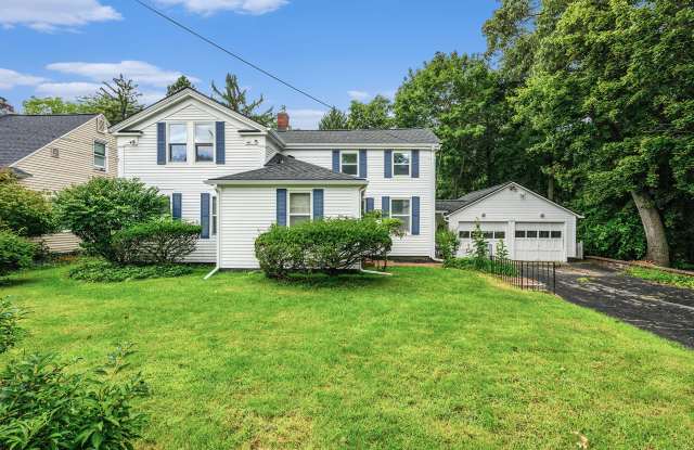 1535 Evanston Ave photos photos
