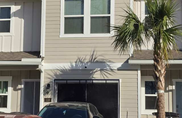 118 Deep Bay Cir - 1 - 118 Deep Bay Circle, St. Marys, GA 31558