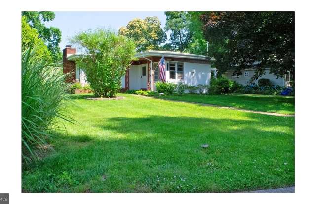 6415 POTOMAC Avenue photos photos