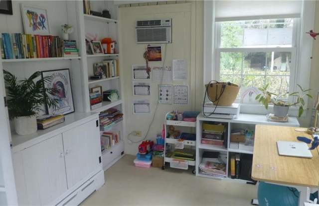 5224 Powhatan Avenue Gallery 4