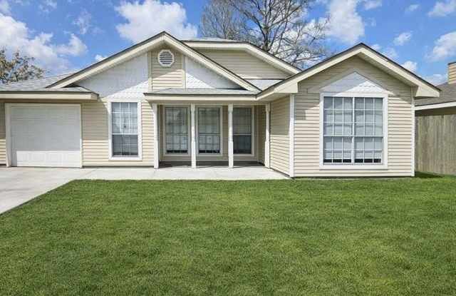 412 LISKA Street photos photos