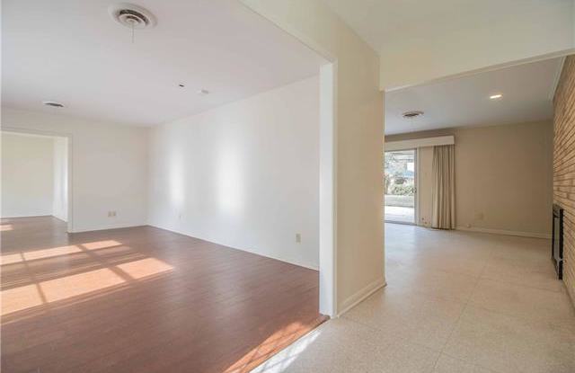 3308 Tanglewood Trail Gallery 3
