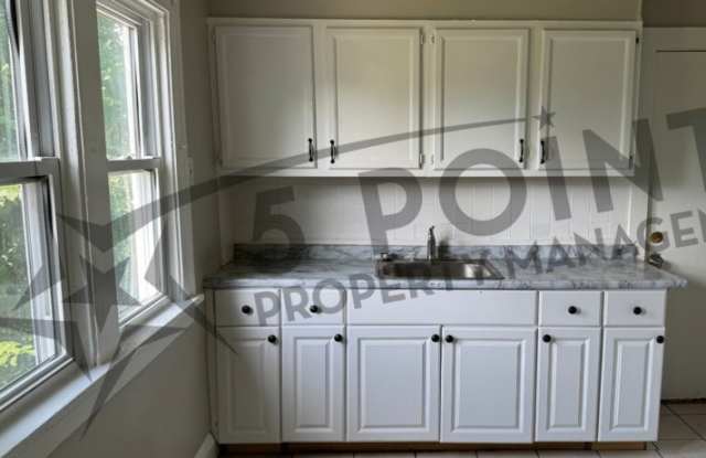 957 Eddy Road Gallery 4